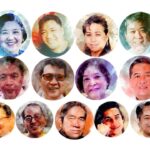 0420 frontliners
