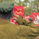 20180206 npa st