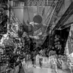 DSCF6024