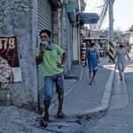 XE2B1281 copy