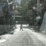 XE2B1330 copy