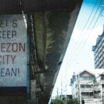 cubao 03