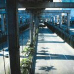 cubao 08