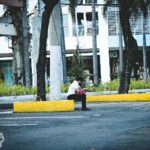 cubao 10