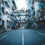 cubao 12