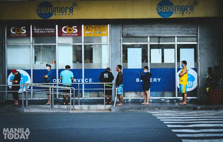 cubao 13