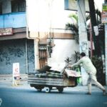 cubao 18