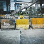 cubao 20