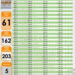 0409 deaths caloocan 01
