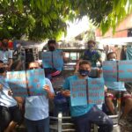 0601 baclaran sucat piston