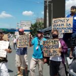 0601 balik pasada philcoa
