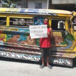 0601 balik pasada taguig