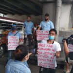 0601 up katipunan piston