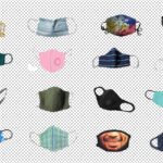 0619 masks fi 02
