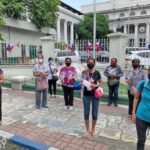 IMG_4022 copy