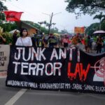 0704 jtl upd 03
