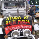 0720 balik pasada 04