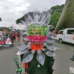 t/sdcard/DCIM/100GOPRO/GOPR0385