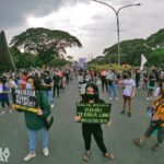 t/sdcard/DCIM/100GOPRO/GOPR0412