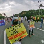 t/sdcard/DCIM/100GOPRO/GOPR0419