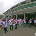 t/sdcard/DCIM/101GOPRO/GOPR1209
