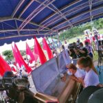 t/sdcard/DCIM/101GOPRO/GOPR1279