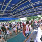 t/sdcard/DCIM/101GOPRO/GOPR1290