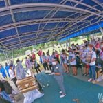 t/sdcard/DCIM/101GOPRO/GOPR1298