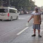IMG_0373-01