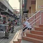 IMG_0408-01