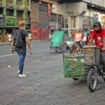 IMG_0438-01
