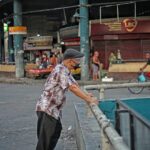 IMG_0445-01