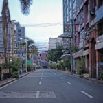 IMG_0470-01