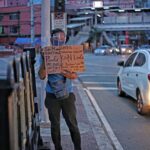 IMG_0473-01