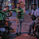 IMG_0489-01