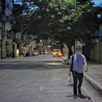 IMG_0491-01