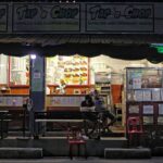 IMG_0494-01