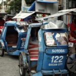 _MG_0612-01