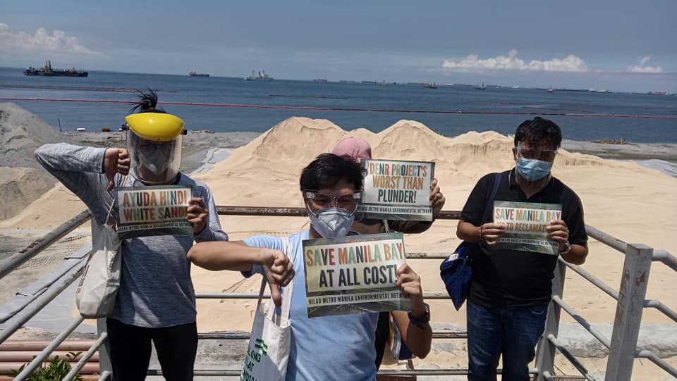 0907 mla bay 03