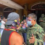 0909 dole 01