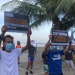 0911 manila bay run 02
