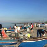 0911-mla-bay-02