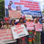 0924-pantaron-lumad-kilab