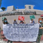 t/sdcard/DCIM/101GOPRO/GOPR1452