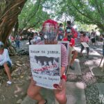 t/sdcard/DCIM/101GOPRO/GOPR1581