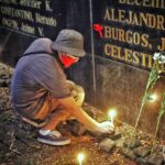 MG_1971-01