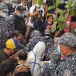 1016-nasino-libing-03