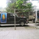 1016-nasino-libing-06