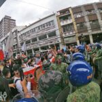 t/sdcard/DCIM/101GOPRO/GOPR2186