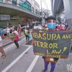 t/sdcard/DCIM/101GOPRO/GOPR2227